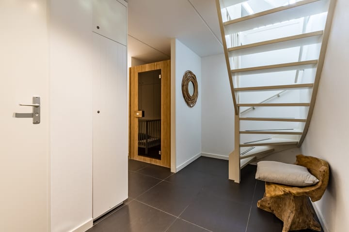 Foto 20 van Heereweg 355-009