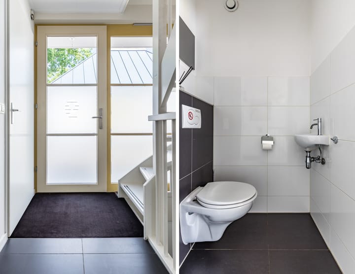 Foto 21 van Heereweg 355-009