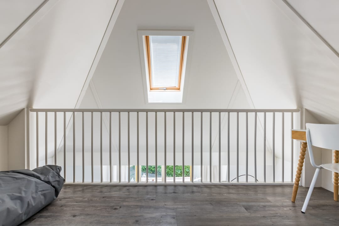 Photo 22 of Heereweg 355-009