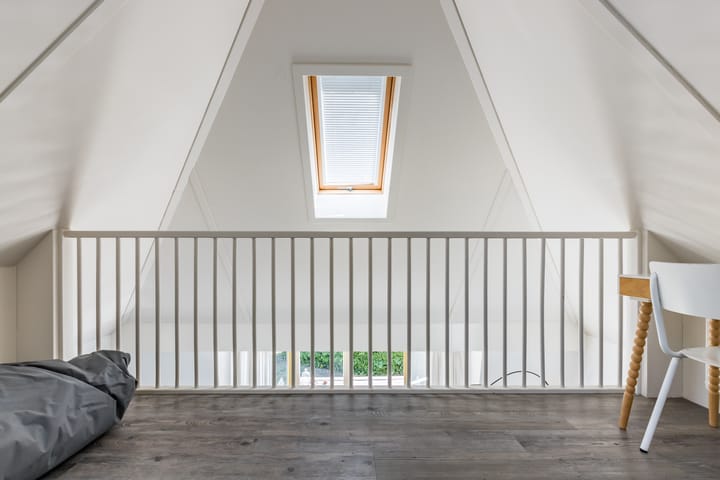 Foto 22 van Heereweg 355-009