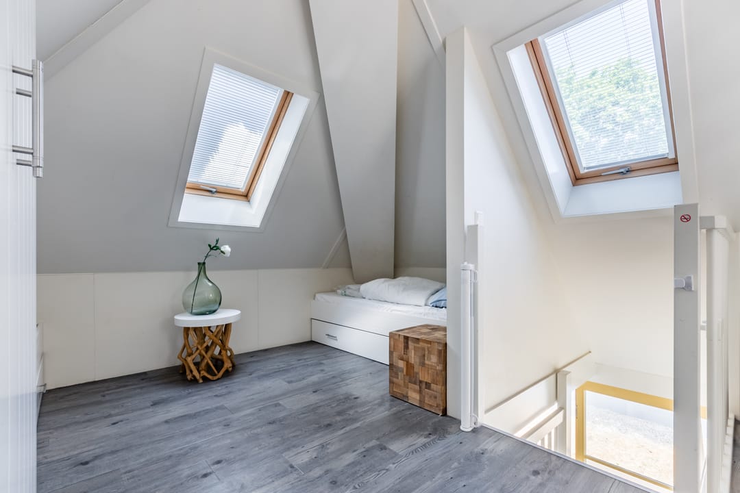 Photo 23 of Heereweg 355-009