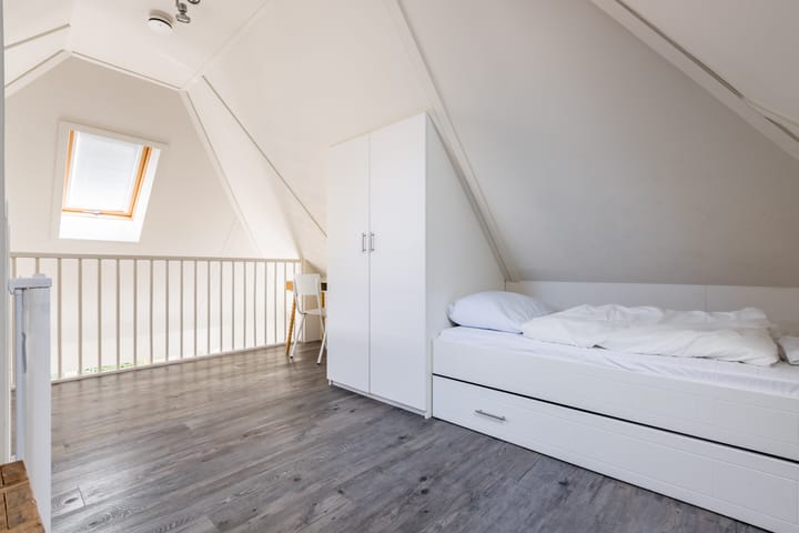 Foto 25 van Heereweg 355-009