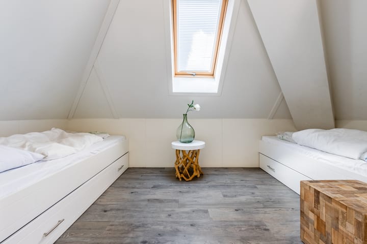 Foto 26 van Heereweg 355-009