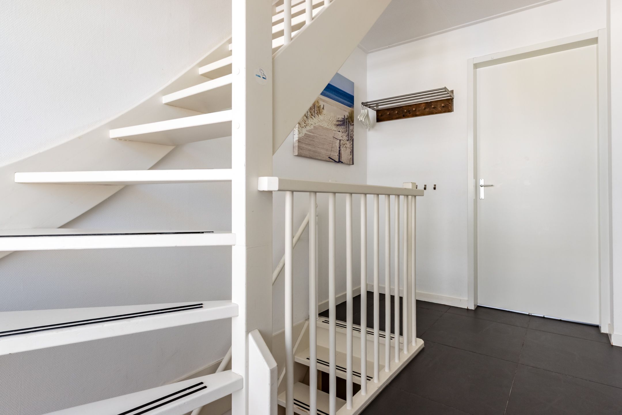 Photo 27 of Heereweg 355-009