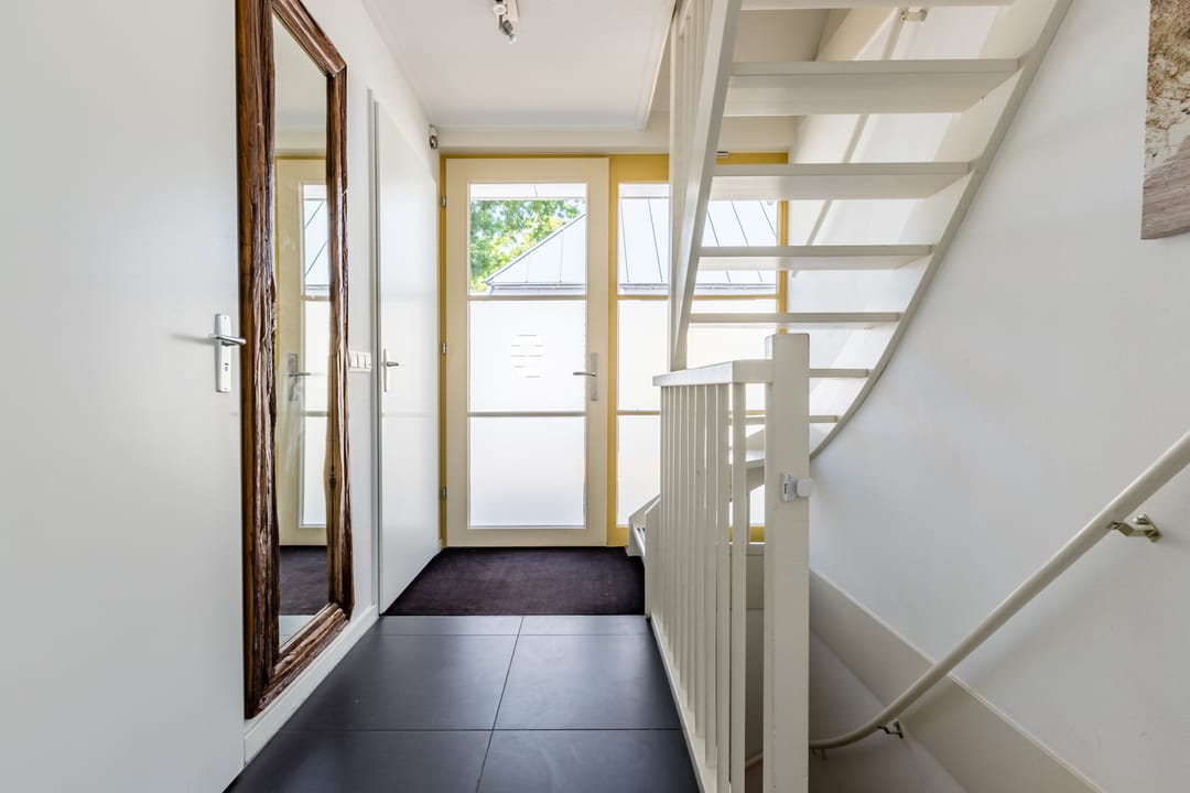 Photo 28 of Heereweg 355-009