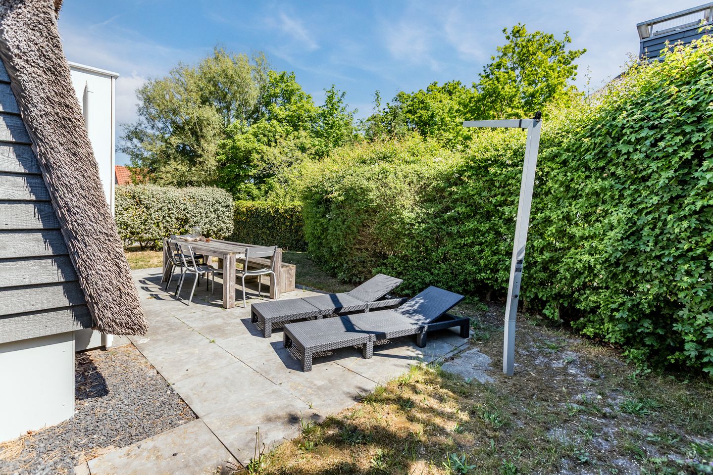 Photo 29 of Heereweg 355-009