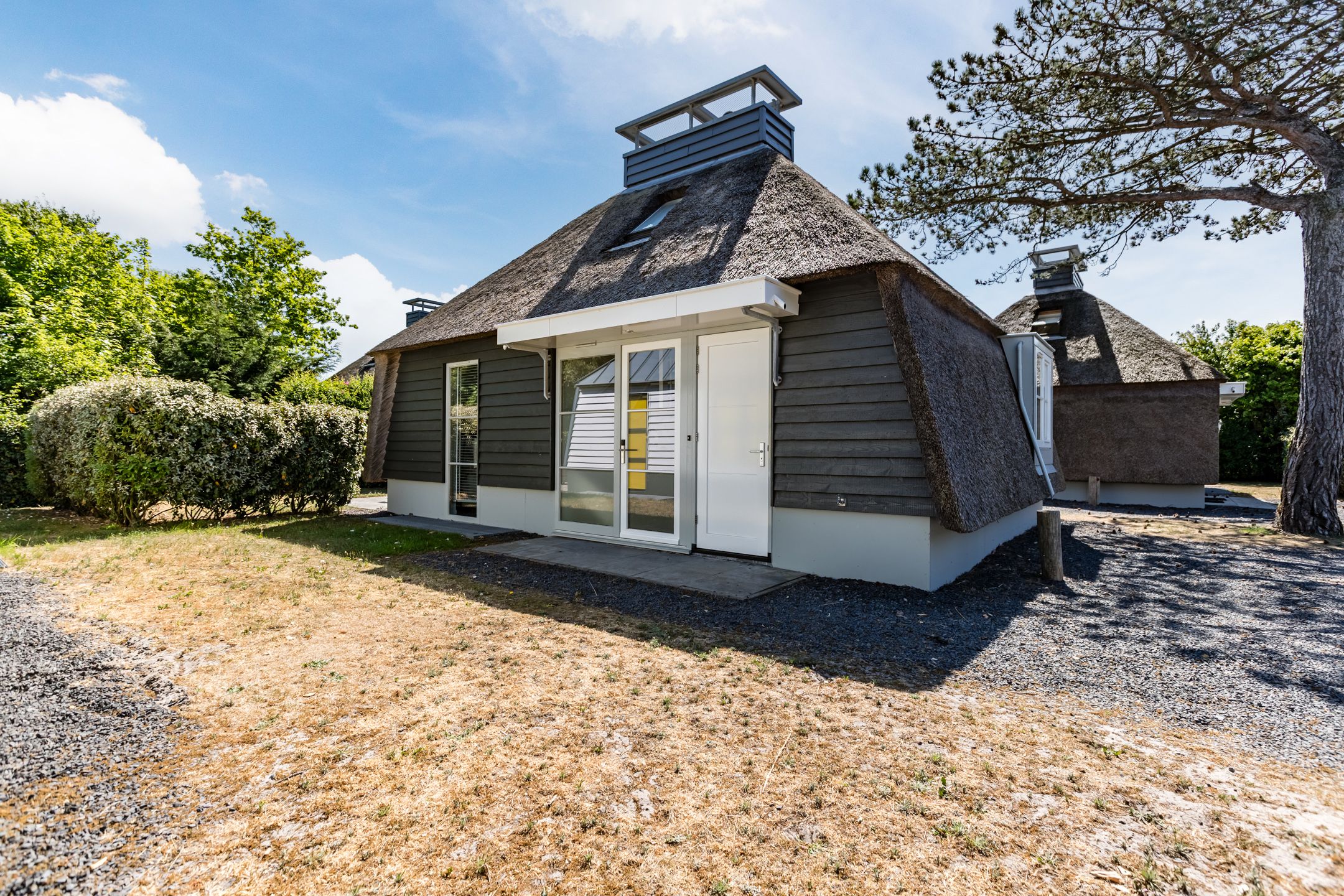 Photo 30 of Heereweg 355-009