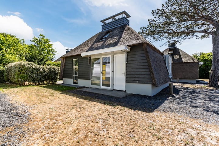 Foto 30 van Heereweg 355-009