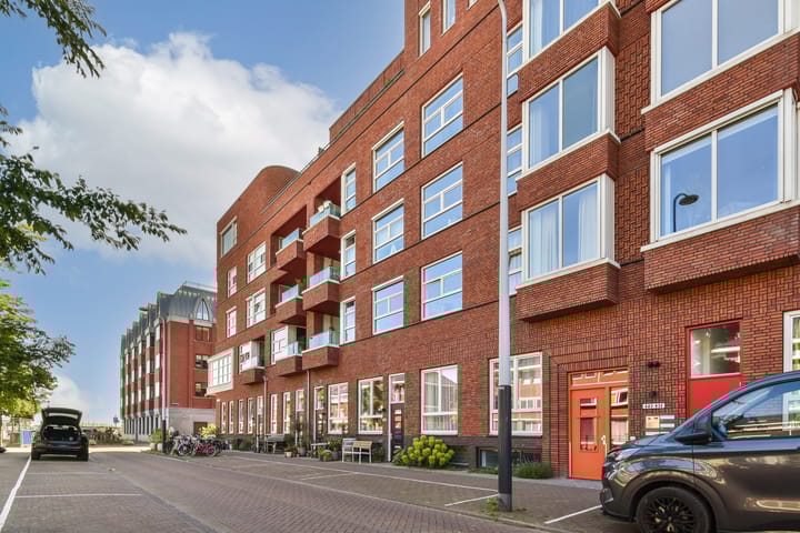 Foto 26 van Revaleiland 431