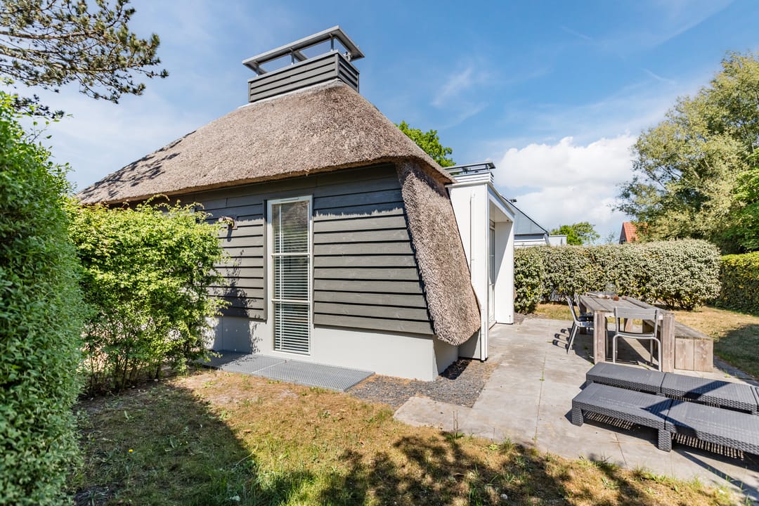 Photo 31 of Heereweg 355-009