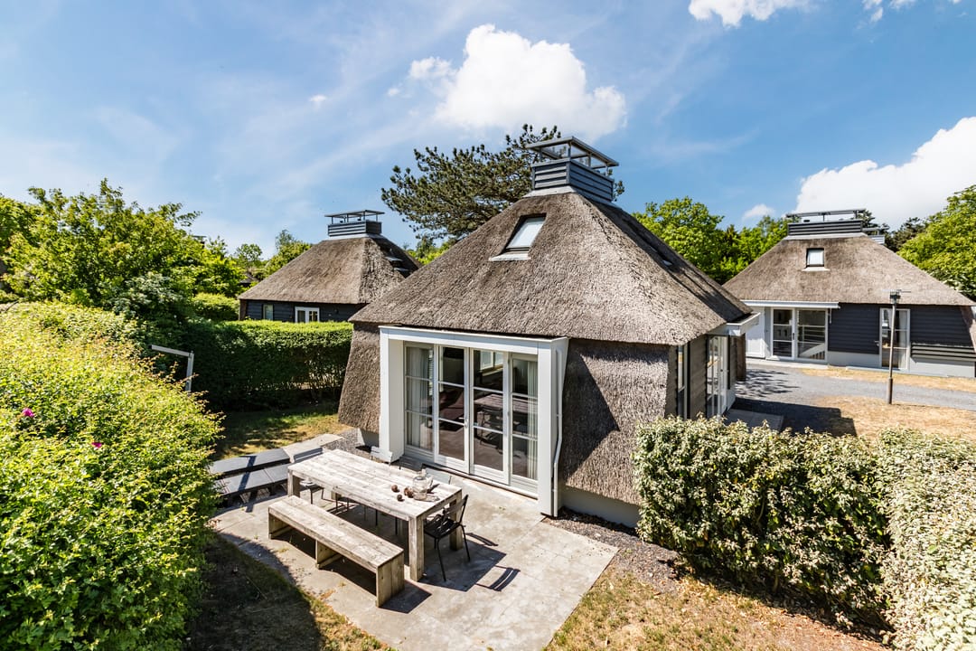 Photo 32 of Heereweg 355-009