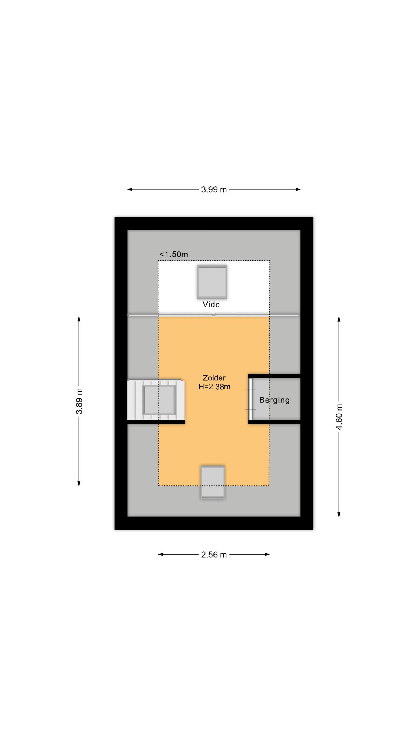 Photo 34 of Heereweg 355-009