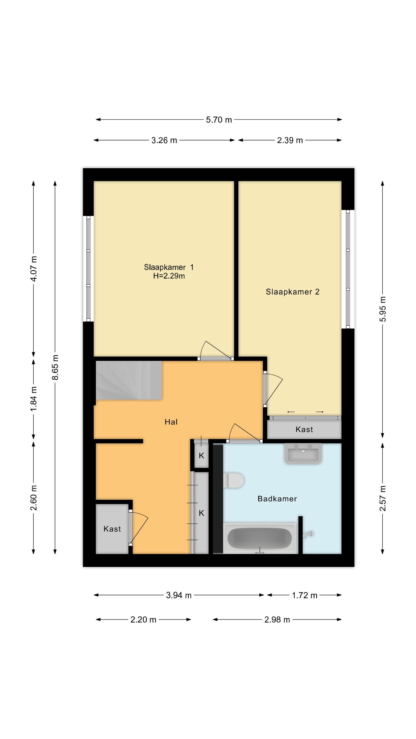 Photo 35 of Heereweg 355-009