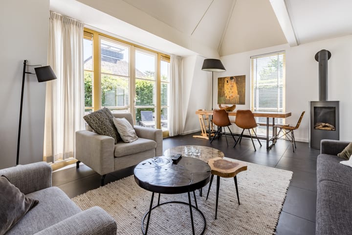 Foto 6 van Heereweg 355-009