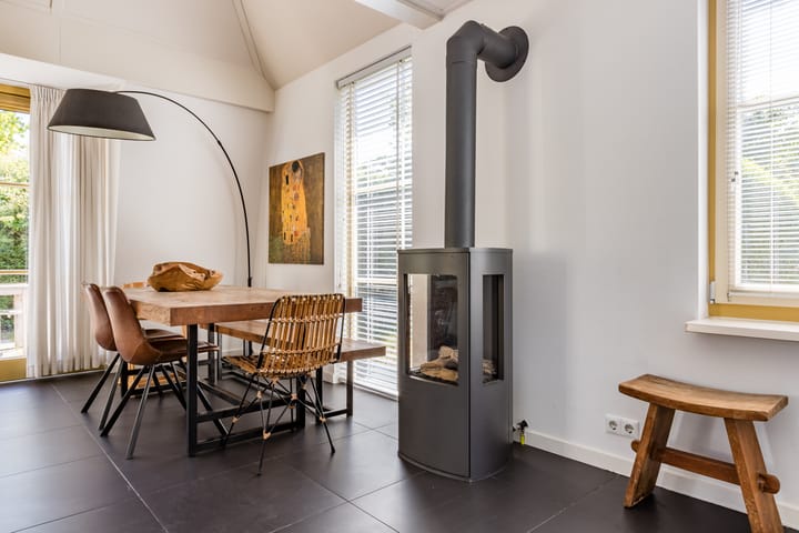 Foto 7 van Heereweg 355-009