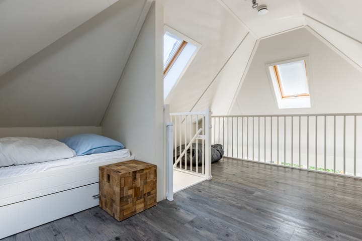 Foto 24 van Heereweg 355-009