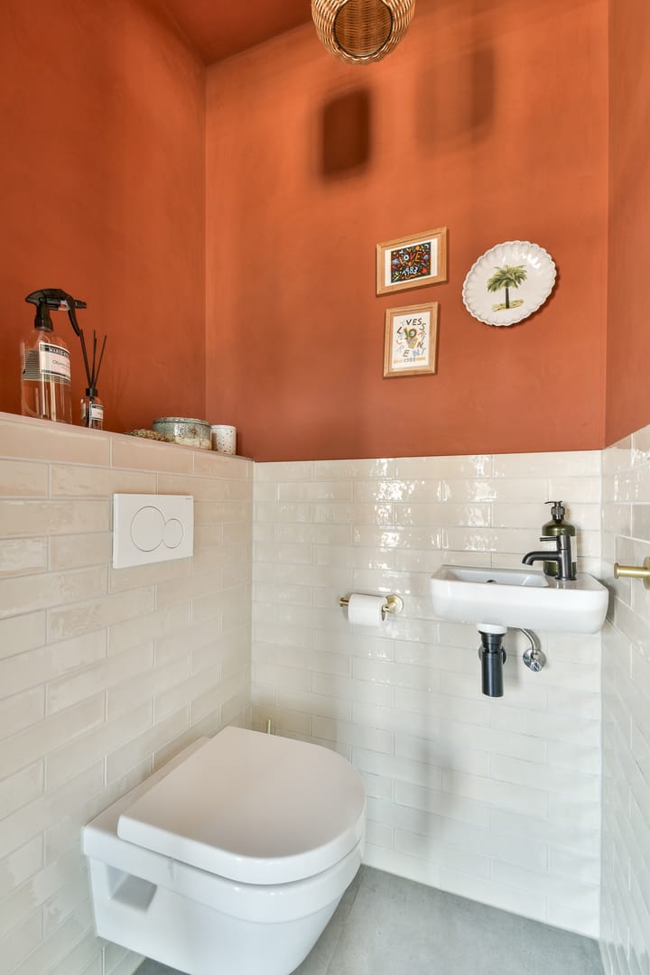 Foto 22 van Revaleiland 431