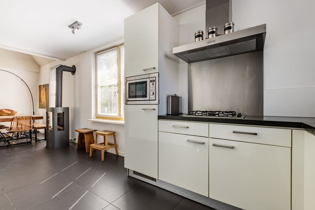 Photo 8 of Heereweg 355-009