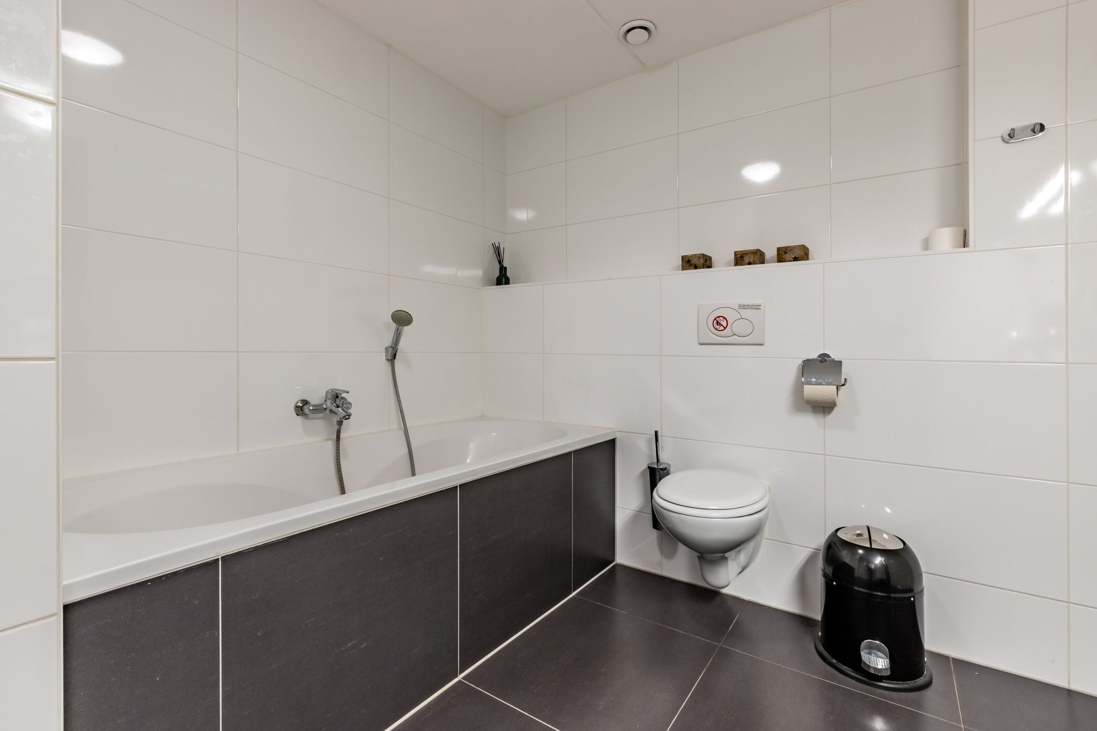 Photo 18 of Heereweg 355-009