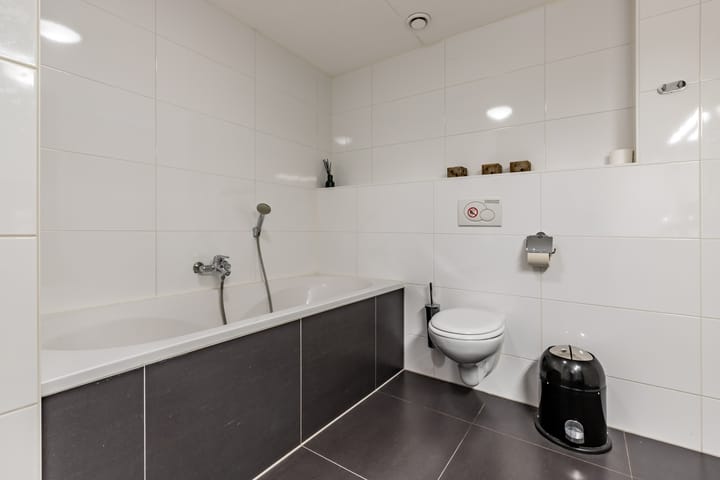 Foto 18 van Heereweg 355-009