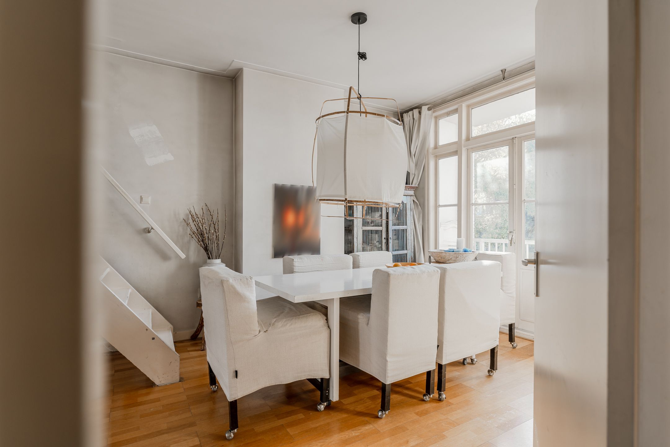 Photo 6 of Van Ostadestraat 494-3