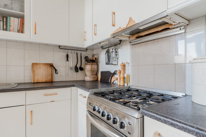 Foto 15 van Van Ostadestraat 494-3