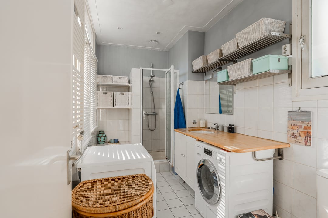 Photo 16 of Van Ostadestraat 494-3