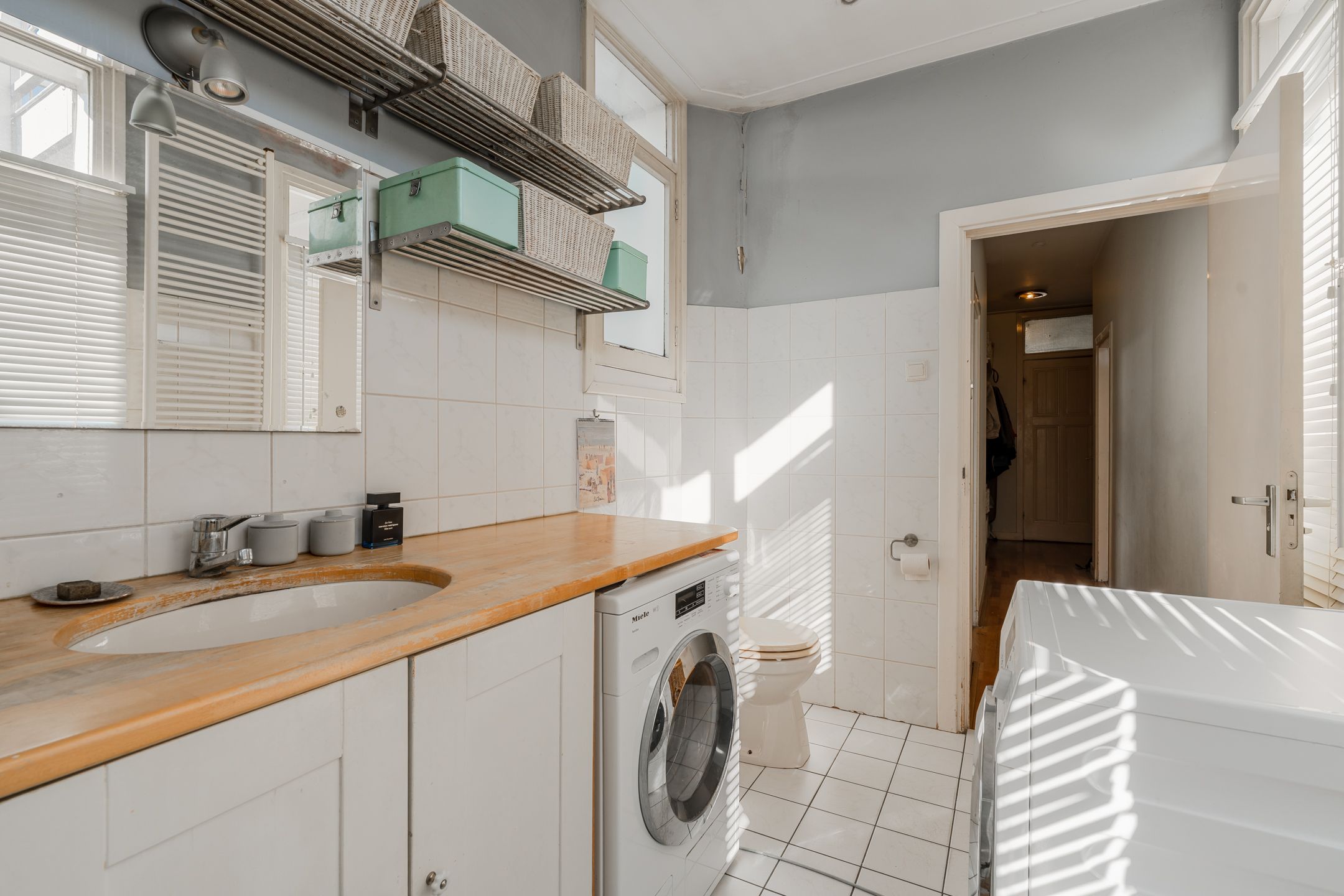 Photo 18 of Van Ostadestraat 494-3