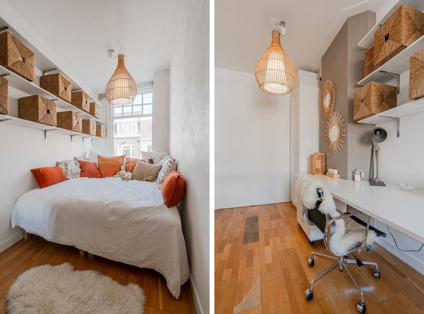 Photo 20 of Van Ostadestraat 494-3