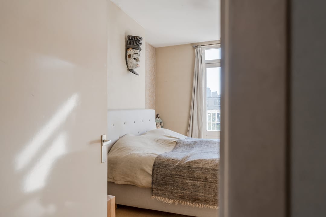 Photo 22 of Van Ostadestraat 494-3