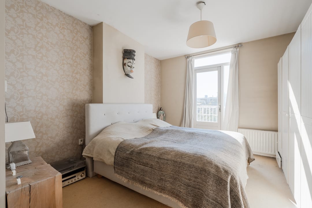 Photo 23 of Van Ostadestraat 494-3