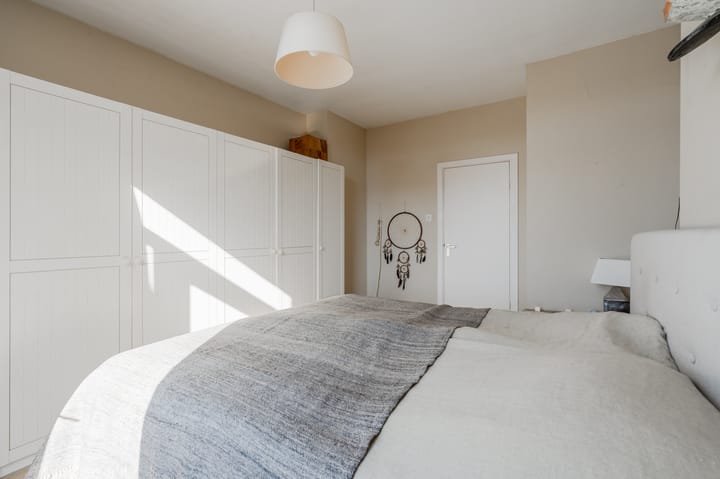 Foto 24 van Van Ostadestraat 494-3