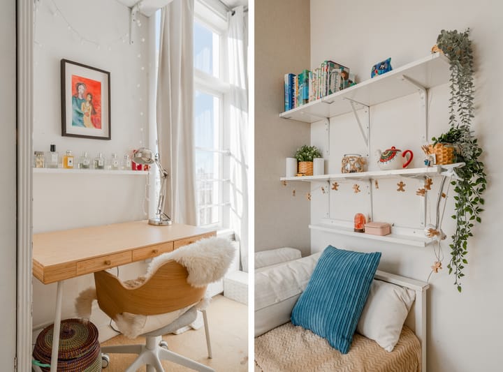 Foto 27 van Van Ostadestraat 494-3