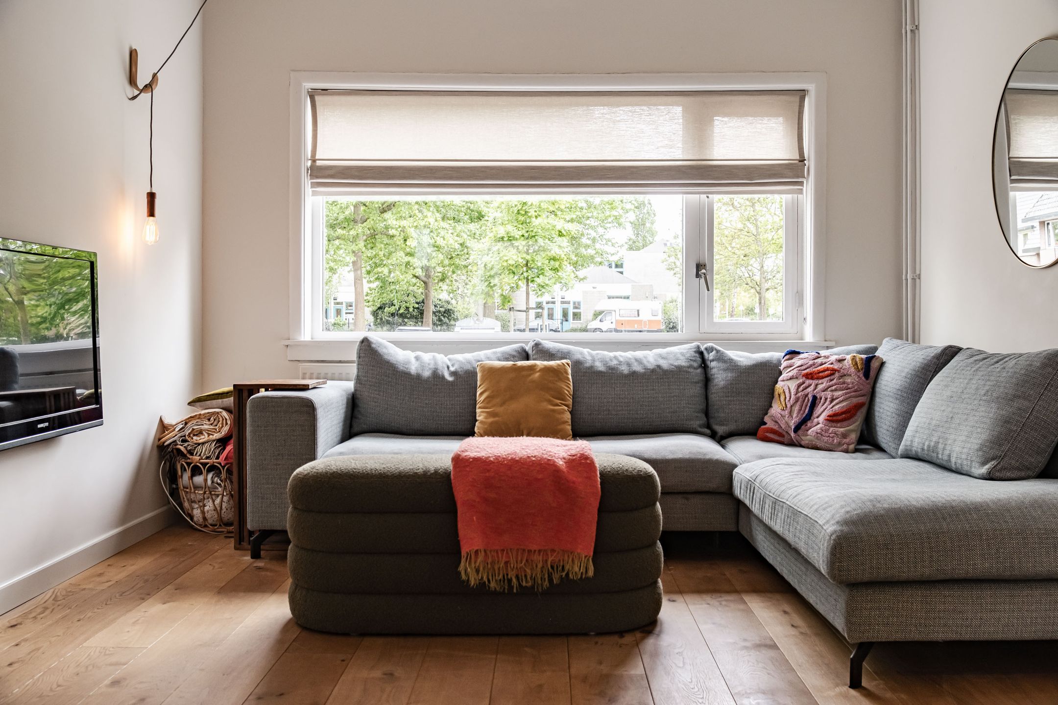 Photo 9 of Christiaan Huygensplein 6