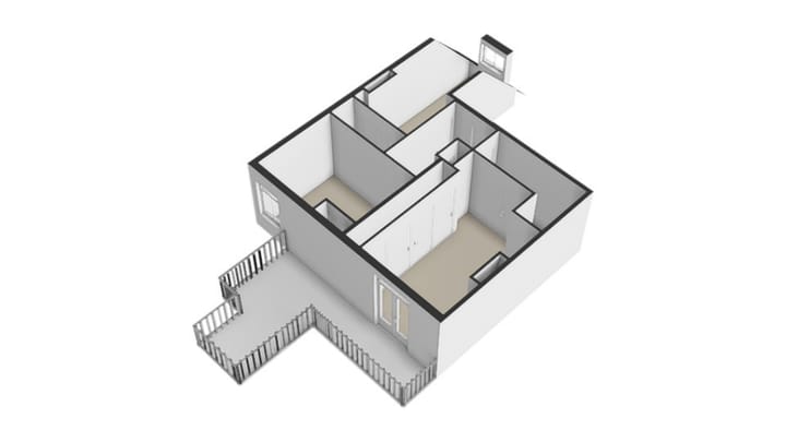 Foto 39 van Van Ostadestraat 494-3