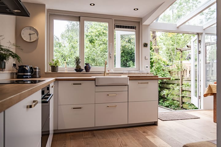 Photo 14 of Christiaan Huygensplein 6