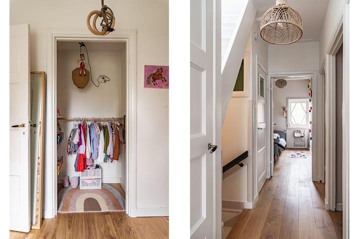 Photo 22 of Christiaan Huygensplein 6