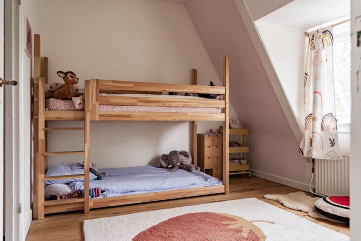 Photo 23 of Christiaan Huygensplein 6