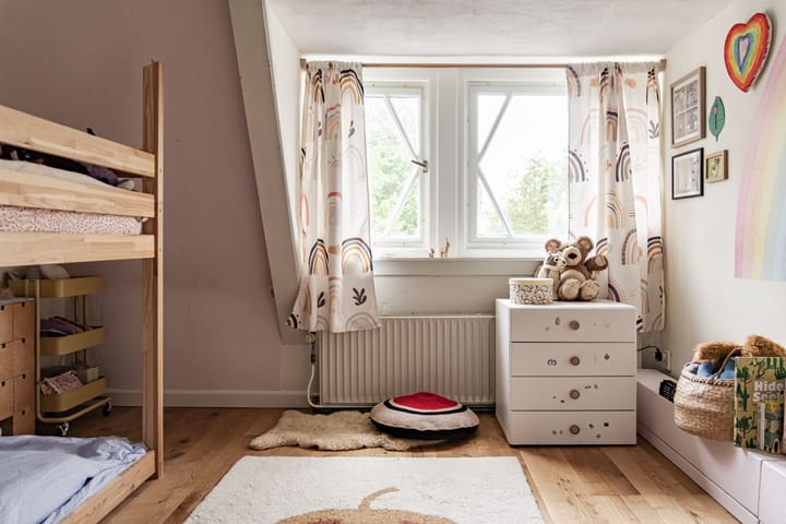 Photo 24 of Christiaan Huygensplein 6