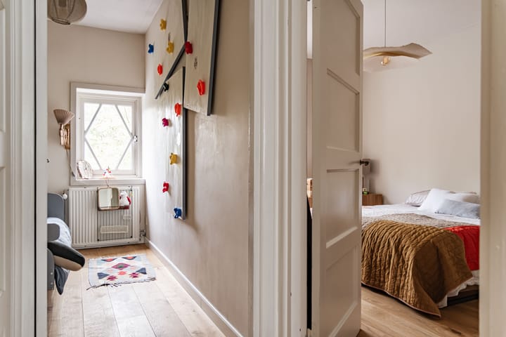 Photo 25 of Christiaan Huygensplein 6