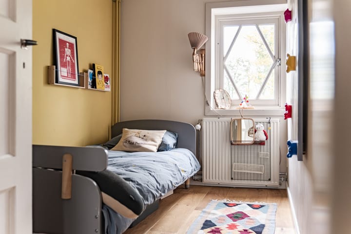 Photo 26 of Christiaan Huygensplein 6