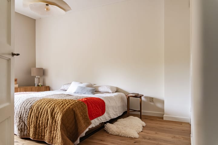 Photo 28 of Christiaan Huygensplein 6