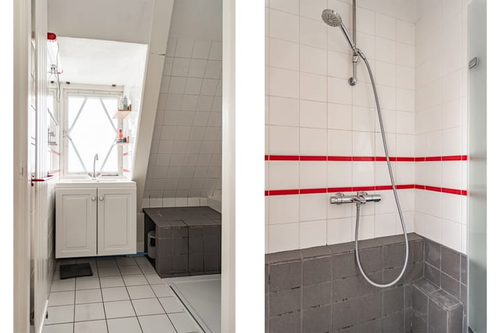 Photo 30 of Christiaan Huygensplein 6