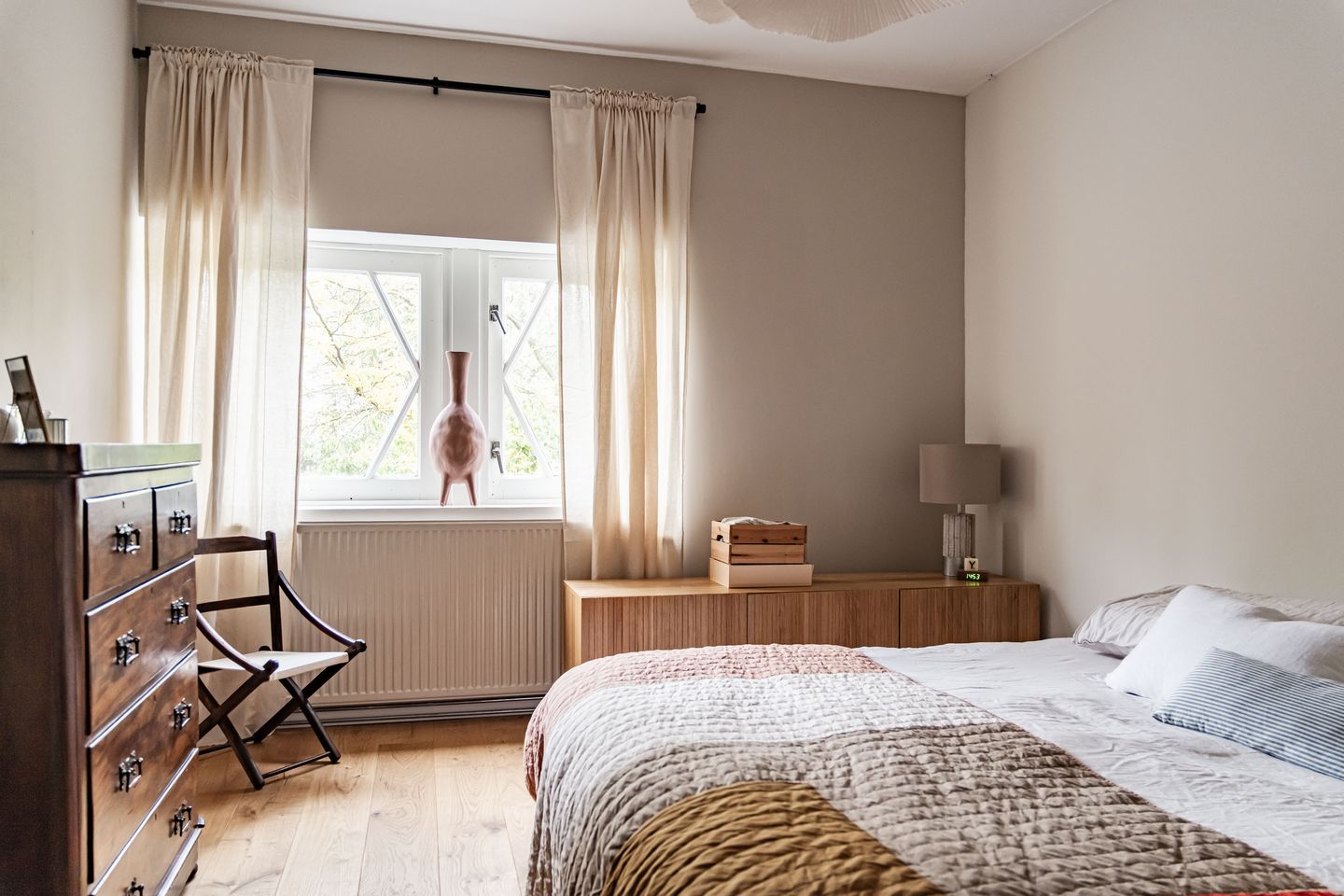 Photo 29 of Christiaan Huygensplein 6