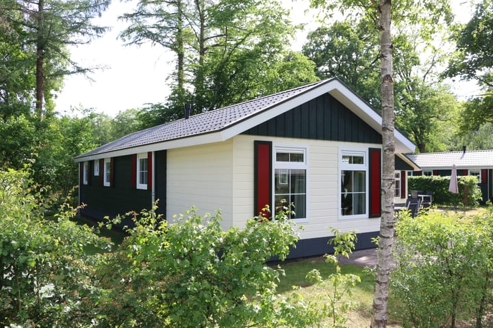 Foto 2 van Haersolteweg 17-G251