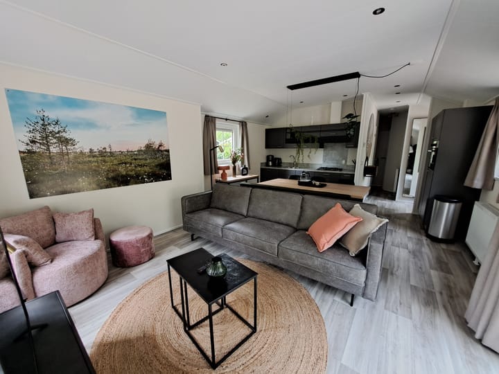 Foto 3 van Haersolteweg 17-G251