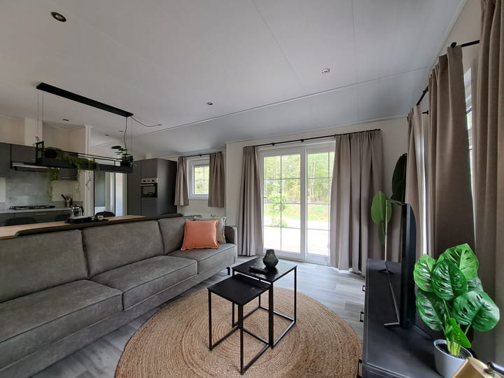 Foto 4 van Haersolteweg 17-G251