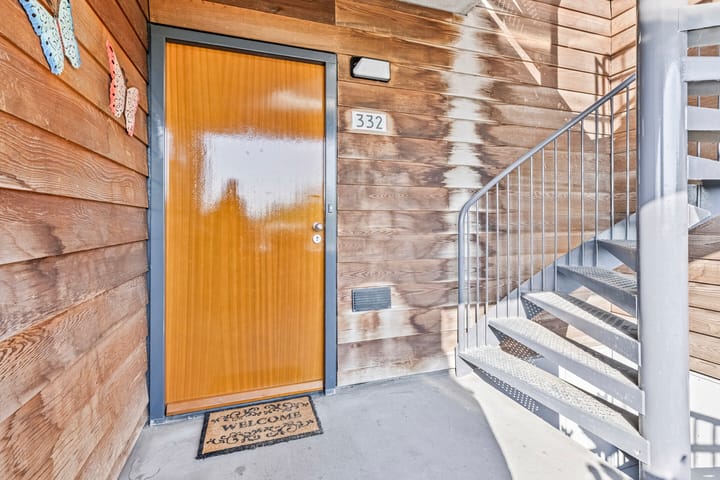 Foto 4 van Laan van Wateringse Veld 332