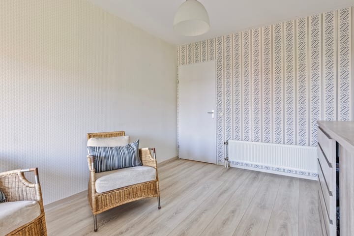 Foto 12 van Laan van Wateringse Veld 332