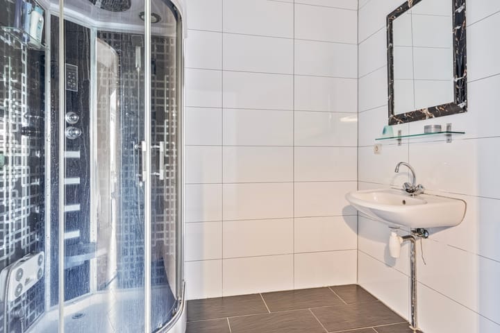 Foto 16 van Laan van Wateringse Veld 332